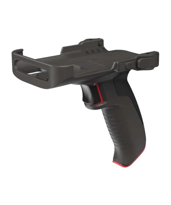 Honeywell CT30 XP Pistol Grip Scan Handle CT30P-SH-UVB | Mobile Compu