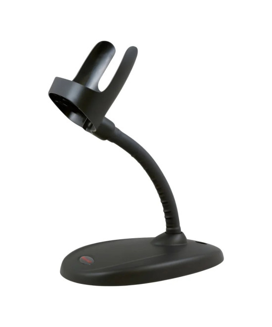 Honeywell 6-inch Barcode Scanner Stand for Voyager 1250g & 1450g | Ba