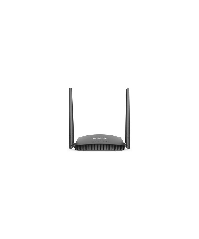 Hikvision DS-3WR3N 300M Wireless Router | Reliable Business Networking