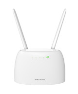 Hikvision DS-3WR4G12C AC1200 4G CAT4 Wireless Router | Reliable 4G Ne