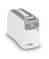 ZD51013-D0ER00FZ Wristband Printer | Reliable Wristband Printing Solu