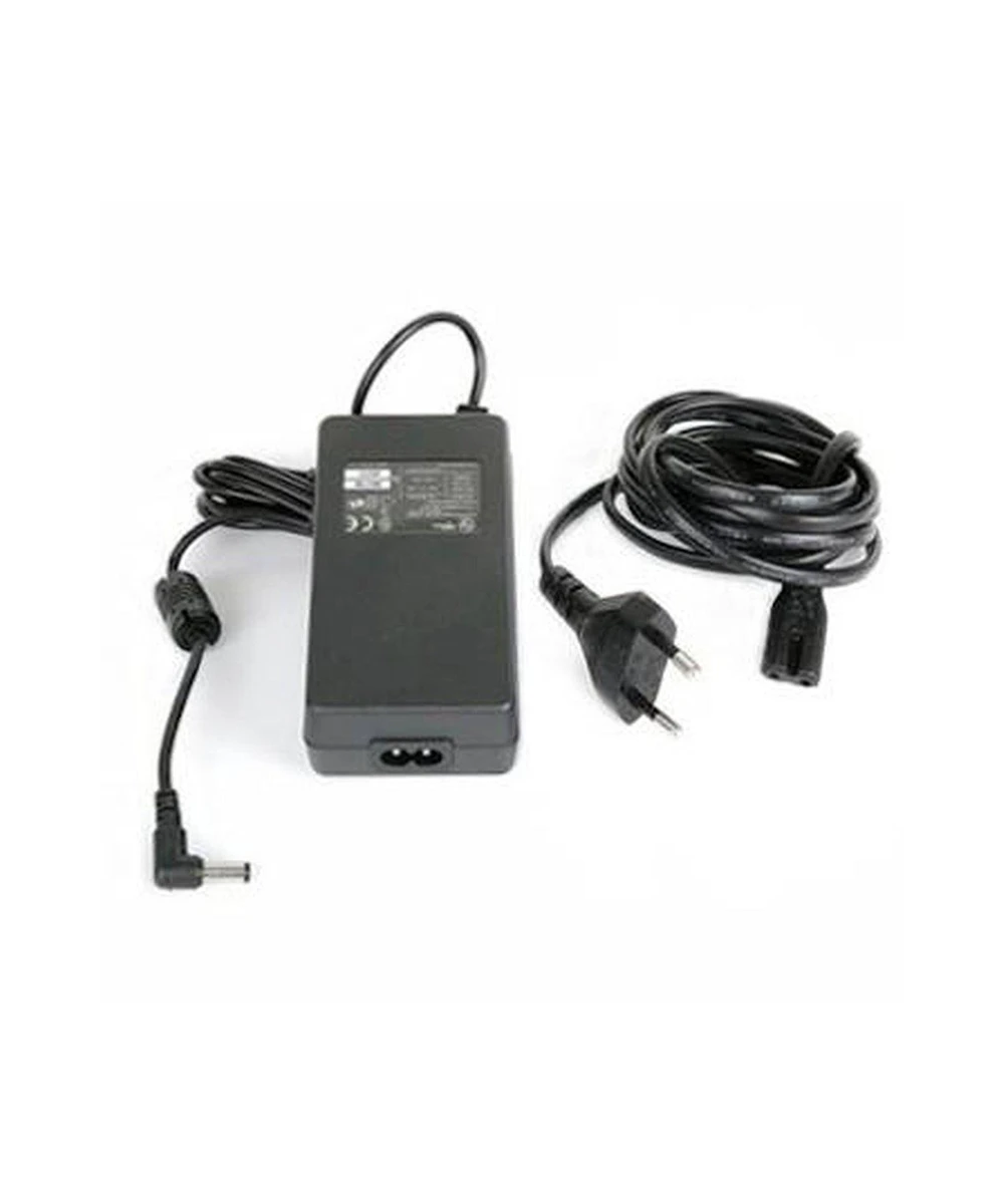 Honeywell EU Plug AC Adapter for OC, MFte, RLe, RP Mobile Computers