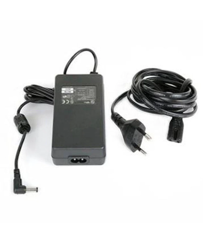 Honeywell EU Plug AC Adapter for OC, MFte, RLe, RP Mobile Computers