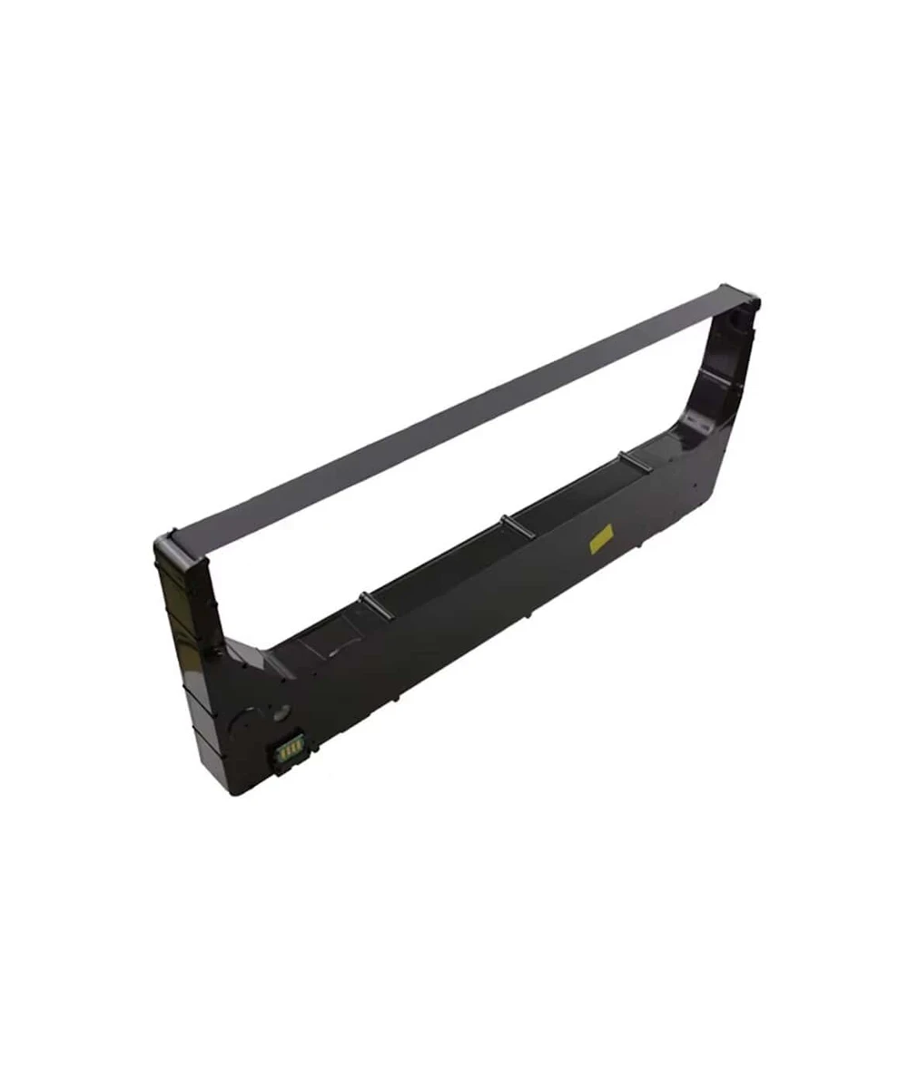 Printronix Standard Life Cartridge for Dot Matrix Printers | Barcode