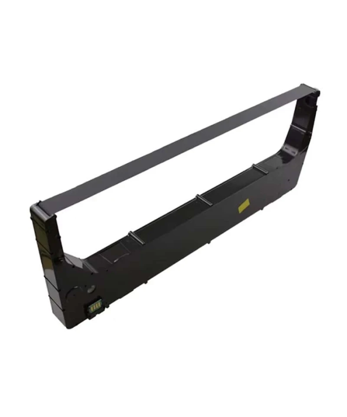 Printronix Standard Life Cartridge for Dot Matrix Printers | Barcode