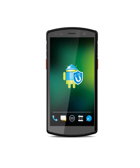 UROVO DT50S DROID 11 4GB/6GB 2D BT WIFI