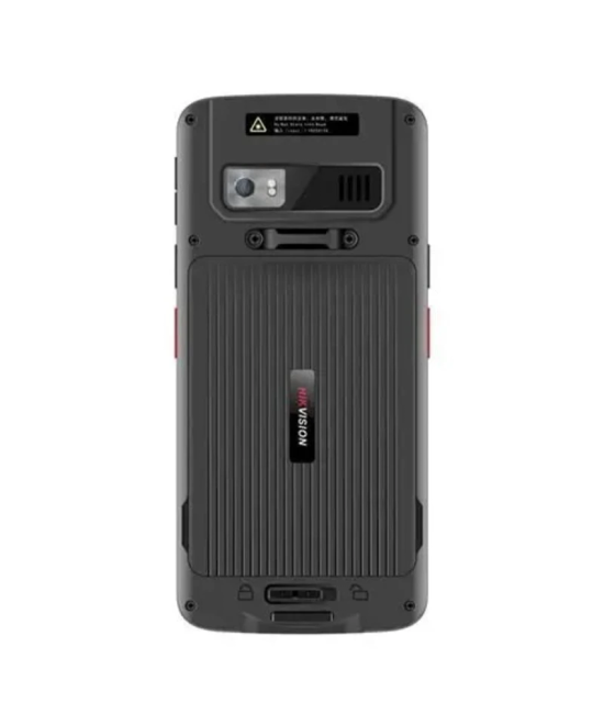 HIKVISION DS-MDT202 Mobile Handheld Computer with OCR | Mobile Comput