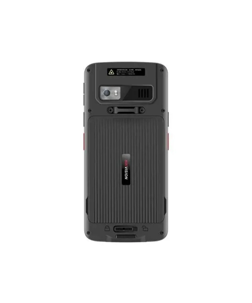 HIKVISION DS-MDT202 Mobile Handheld Computer with OCR | Mobile Comput
