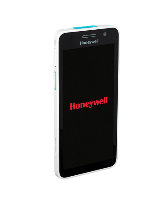Honeywell CT30 XP Mobile Computer - Rugged Android Device