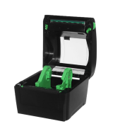 TSC DA210 Desktop Direct Thermal Barcode Printer 4-inch USB