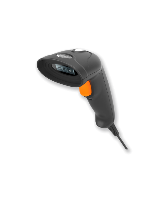 Newland HR12 Anchoa 1D USB Handheld Barcode Scanner