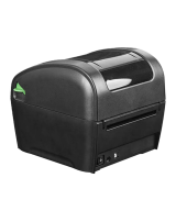 TSC DA210 Desktop Direct Thermal Barcode Printer 4-inch USB