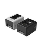 Honeywell PC42e-T 203dpi Desktop Label Printer | Reliable Thermal Tra