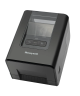 Honeywell PC42e-T 203dpi Desktop Label Printer | Reliable Thermal Tra