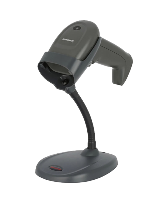 Honeywell HH490 Omni-directional Scanner