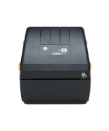 Zebra ZD230 Direct Thermal Label Printer - 203 dpi, USB & Ethernet |