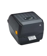 Zebra ZD230 Direct Thermal Label Printer - 203 dpi, USB & Ethernet |