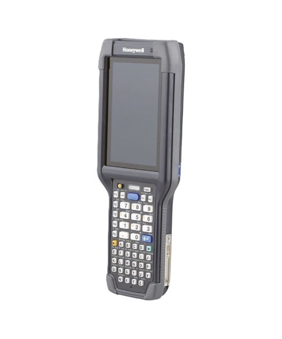 Honeywell CK65 Mobile Computer South Africa