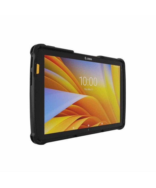 Zebra ET4X 10" Rugged Boot for ET40 and ET45 Tablets | Mobility Solut