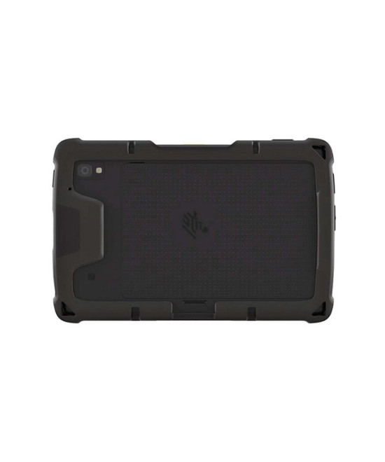 Zebra ET4X 10" Rugged Boot for ET40 and ET45 Tablets | Mobility Solut