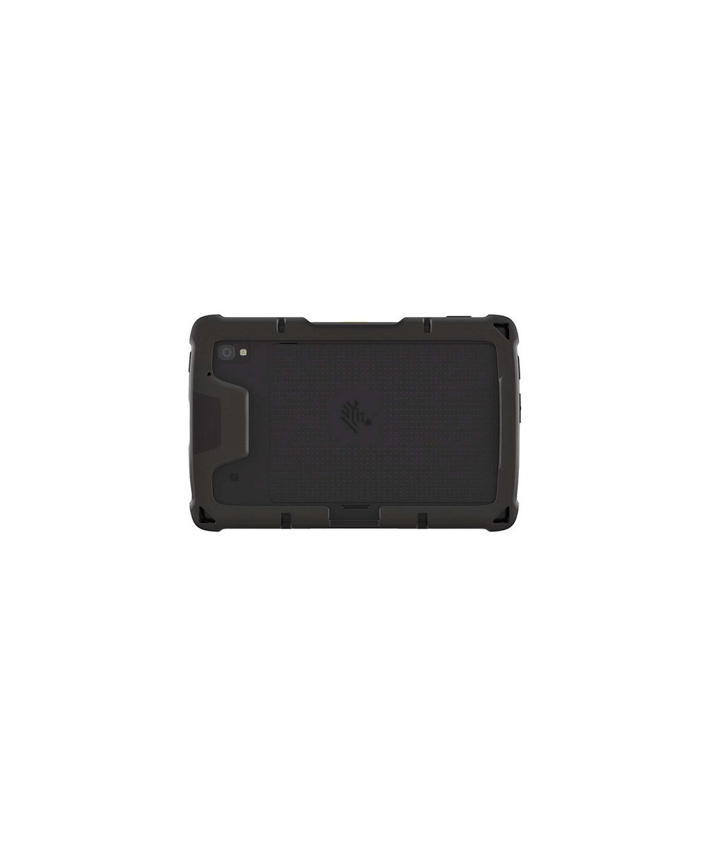 Zebra ET4X 10" Rugged Boot for ET40 and ET45 Tablets | Mobility Solut