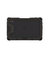 Zebra ET4X 10" Rugged Boot for ET40 and ET45 Tablets | Mobility Solut
