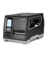 Honeywell PM45 Industrial Label Printer 203 DPI Ethernet
