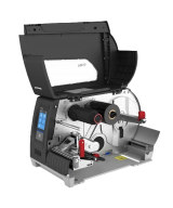 Honeywell PM45 Industrial Label Printer 203 DPI Ethernet