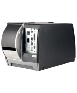 Honeywell PM45 Industrial Label Printer 203 DPI Ethernet