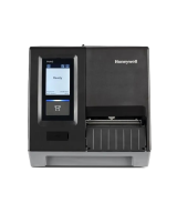 Honeywell PM45 Industrial Label Printer 203 DPI Ethernet