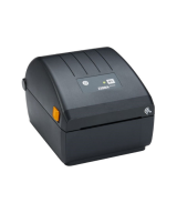 Zebra ZD220 Thermal Transfer Printer 74M | 4-inch Desktop Label Print