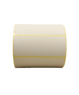 Thermal Eco HM, 50mm x 30mm , 1000 per roll-Blank