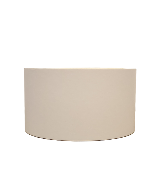Thermal Economy, Hotmelt, 55mm x 55M, 1up, c25, 1 per roll-White