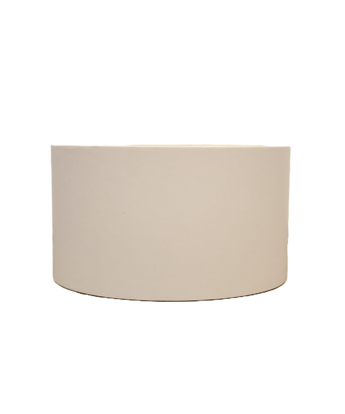 Thermal Economy, Hotmelt, 55mm x 55M, 1up, c25, 1 per roll-White