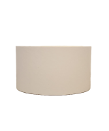 Thermal Economy, Hotmelt, 55mm x 55M, 1up, c25, 1 per roll-White