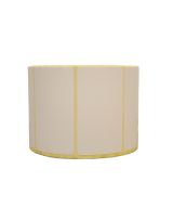 Thermal Economy, Hotmelt, 65mm x 36mm, 1up, c40,1k