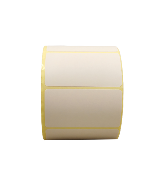 Thermal Economy, Hotmelt, 65mm x 36mm, 1up, c40,1k