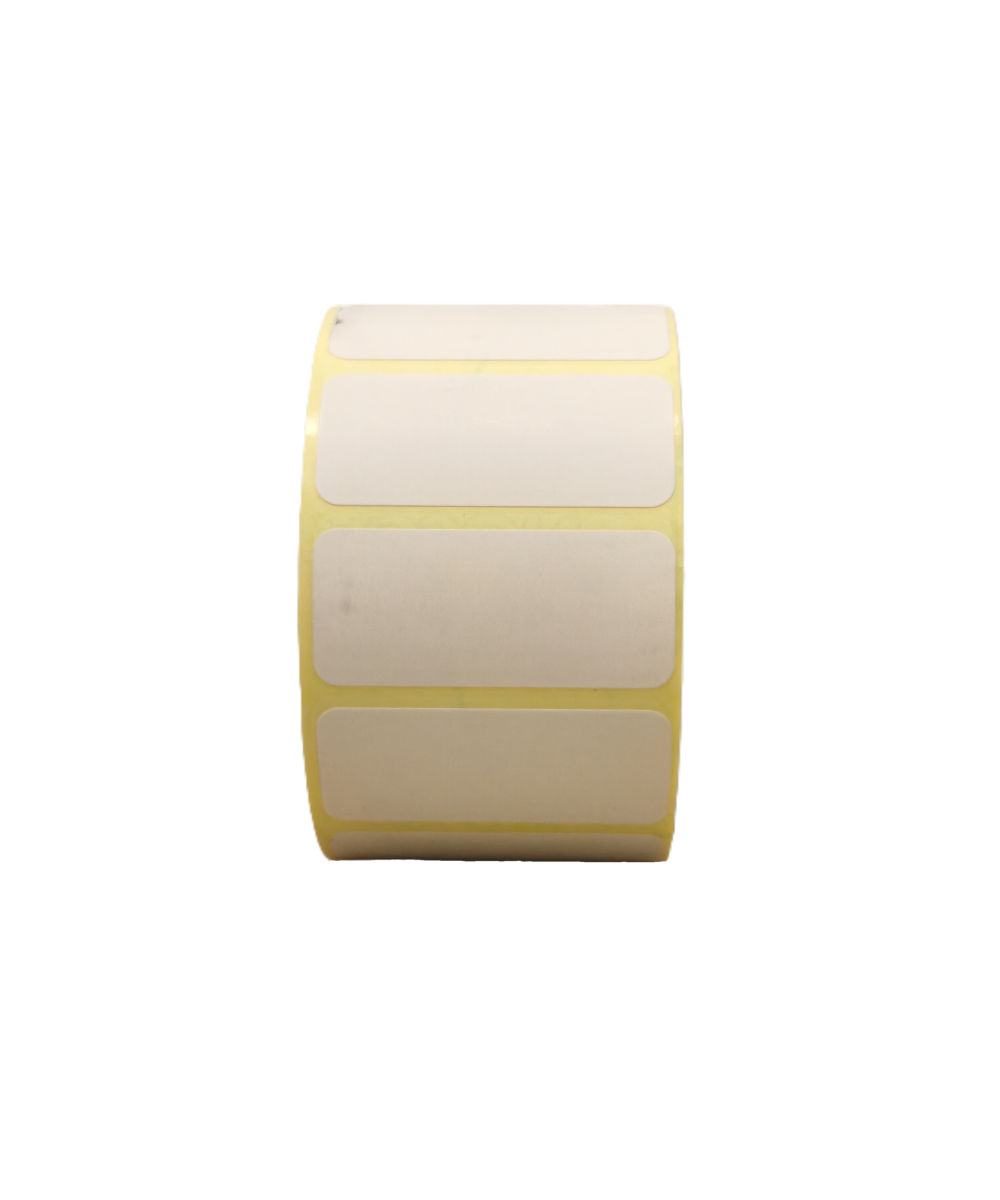 Thermal Eco HM 42x19mm Direct Thermal Labels - 1000 per Roll