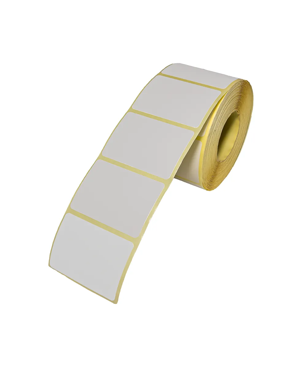83mm AWXFH Premium Wax Ribbon | Barcode Direct