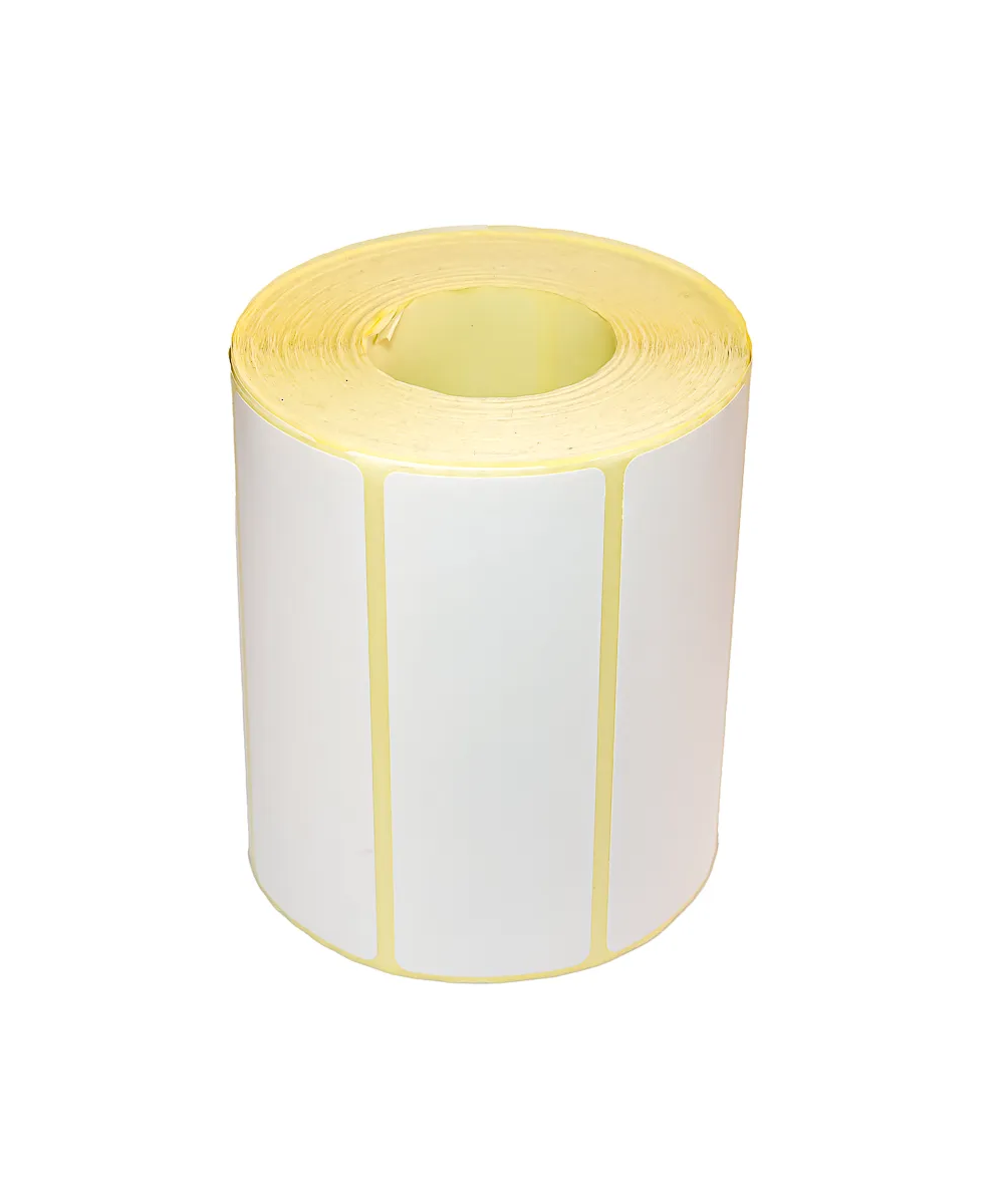 83mm x 450M inkanto CSO AWXFH Premium Wax Thermal Transfer Ribbon 1 I