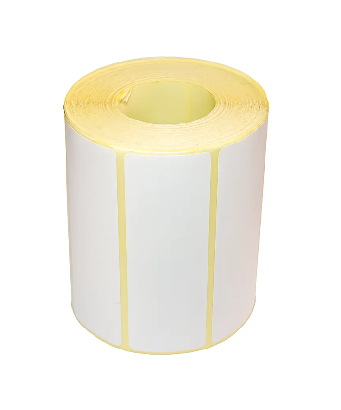 83mm x 450M inkanto CSO AWXFH Premium Wax Thermal Transfer Ribbon 1 I