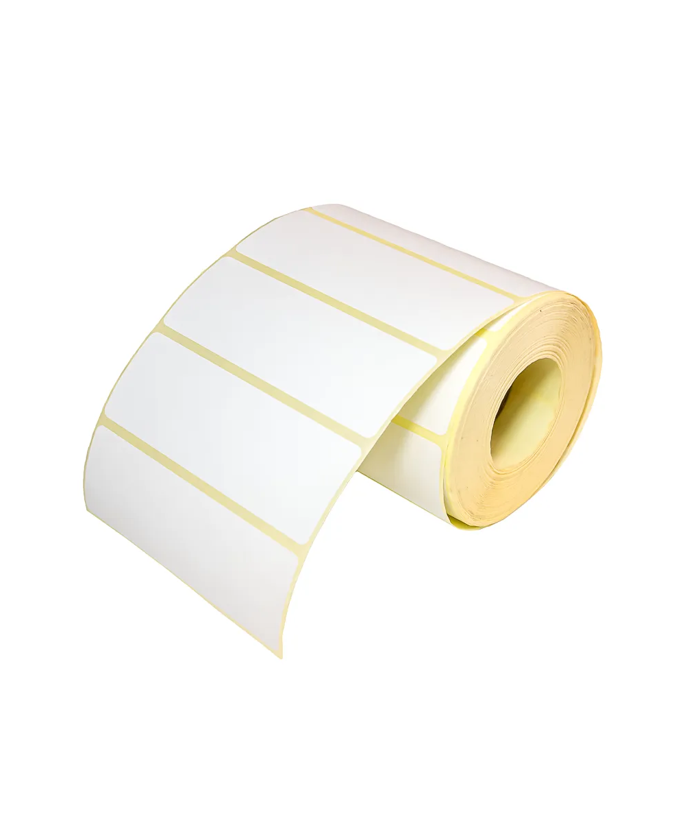 83mm x 450M inkanto CSO AWXFH Premium Wax Thermal Transfer Ribbon 1 I