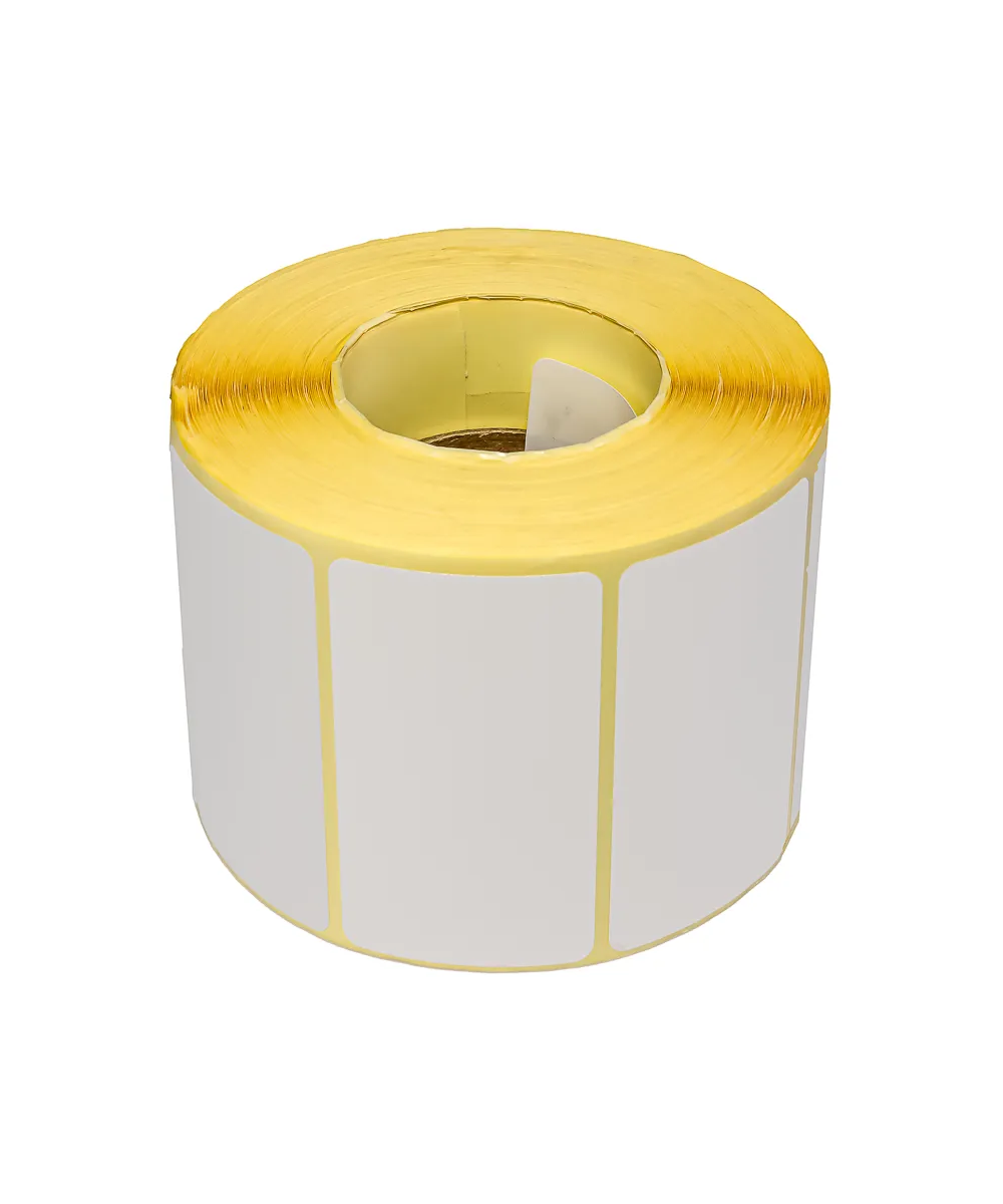 90mm x 450M inkanto CSO AWXFH Premium Wax Thermal Transfer Ribbon 1 I