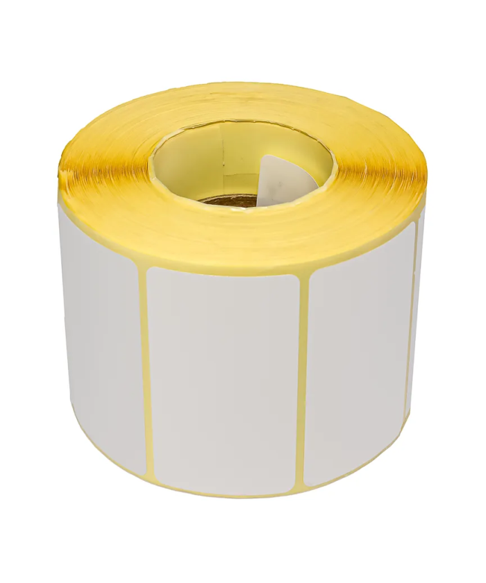 90mm x 450M inkanto CSO AWXFH Premium Wax Thermal Transfer Ribbon 1 I