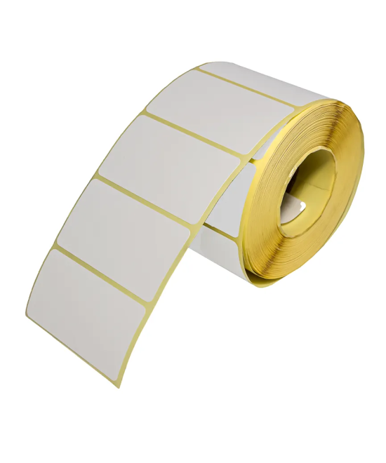 90mm x 450M inkanto CSO AWXFH Premium Wax Thermal Transfer Ribbon 1 I