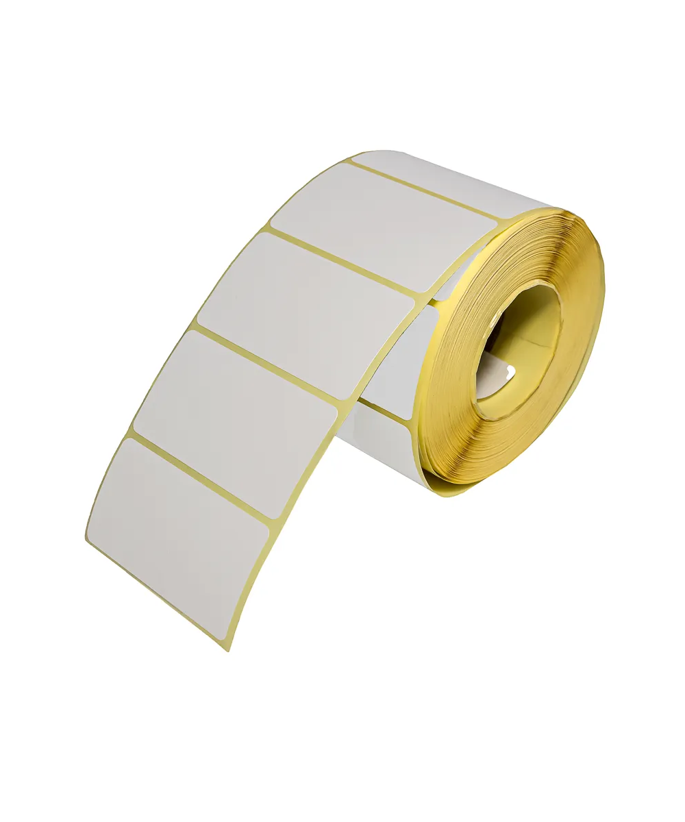90mm x 450M inkanto CSO AWXFH Premium Wax Thermal Transfer Ribbon 1 I