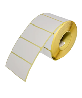 90mm x 450M inkanto CSO AWXFH Premium Wax Thermal Transfer Ribbon 1 I