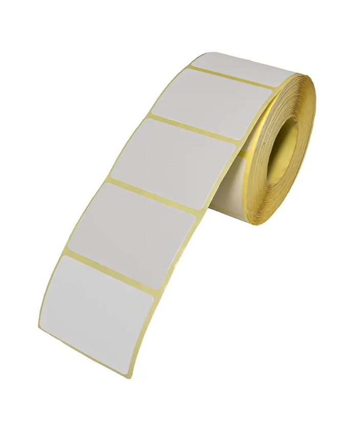110mm x 450M inkanto CSO AWXFH Premium Wax Thermal Transfer Ribbon 1