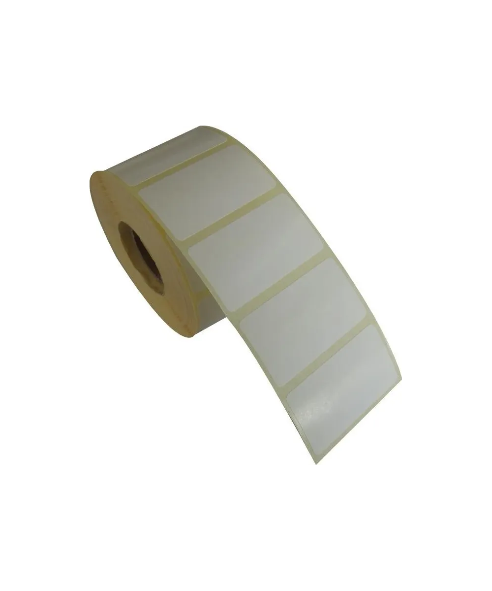 110mm x 360M inkanto CSI APR 1 Standard Wax / Resin Thermal Transfer