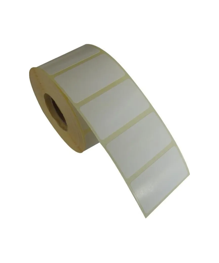 110mm x 360M inkanto CSI APR 1 Standard Wax / Resin Thermal Transfer